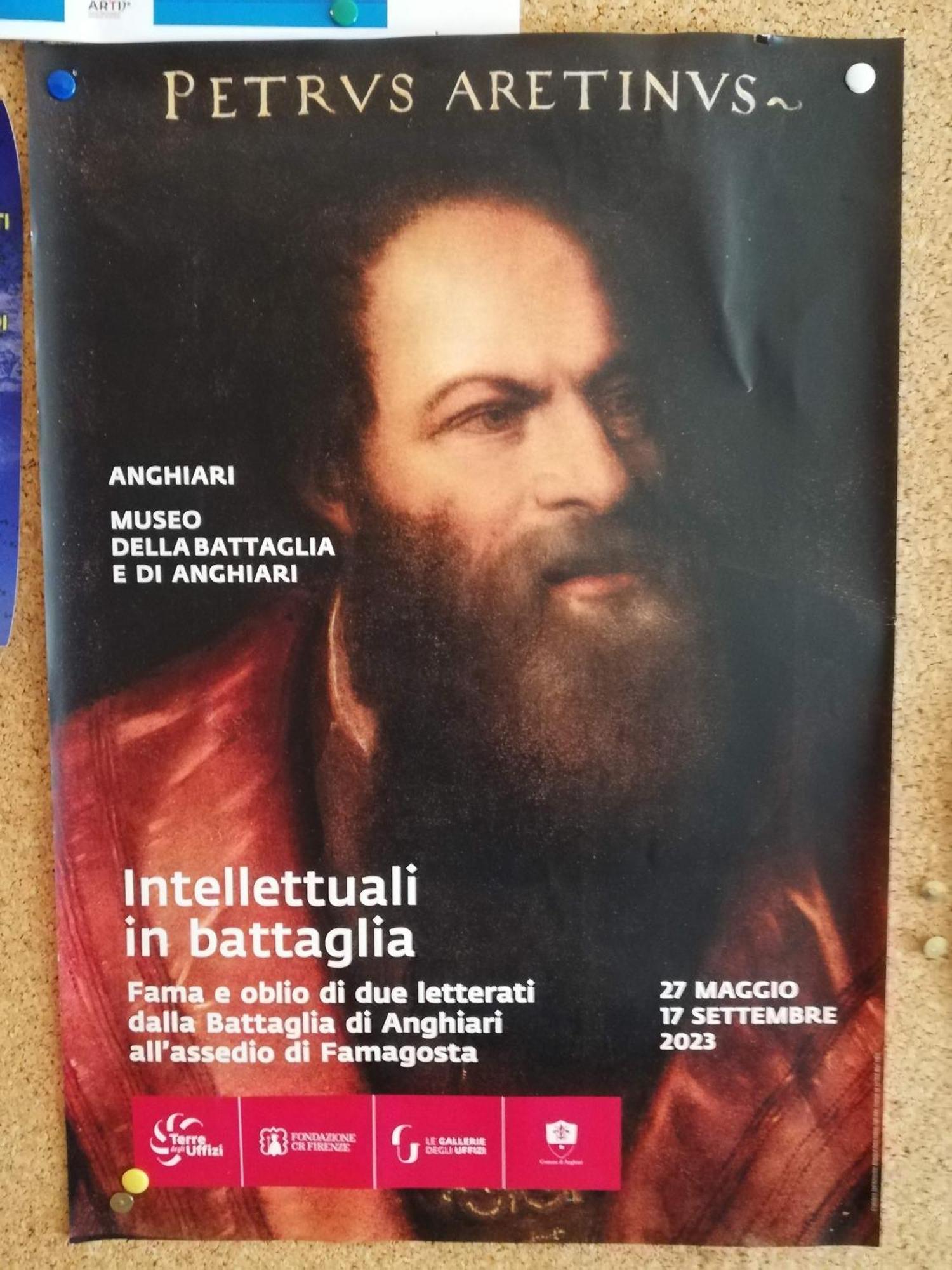 شقة Casa Di Pietro Aretino, Arezzo Centro Storico 4-8 Letti المظهر الخارجي الصورة